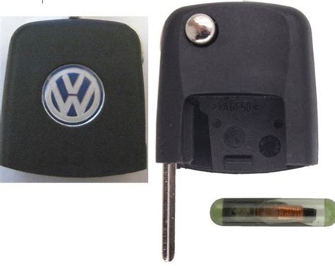 volkswagen jetta immobilizer new rfid chip|vw vortex immobilizer key swap.